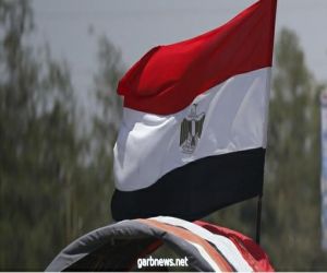 مصر تفرض رسوم تأشيرة على دول الخليج