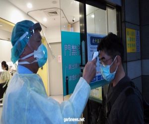 كبير علماء الأوبئة في الصين يكشف سر تفشي كورونا في بكين