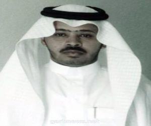 ديم تشعل الفرح في منزل "السعدي"