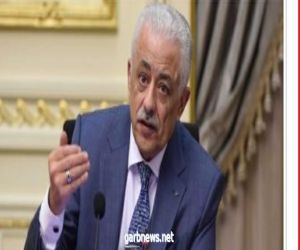 مصر ..  امتحانات الثانوية  العامة قرار دولة والاختبارات الأحد 21 يونيو