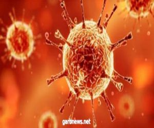 منظمة الصحة العالمية تحذر من موجة ثانية للفيروسات التاجية فى الخريف