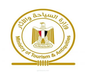 مصر ..  34 فندقا بسبعة محافظات  تحصل على شهادة السلامة والصحة