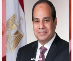 السيسي : الجيش المصرى  قادر على الدفاع عن أمن مصر القومي داخل وخارج حدود الوطن