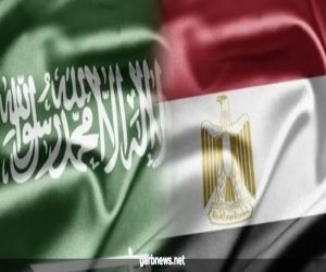 السعودية      :   أمن مصر جزء لا يتجزأ من أمننا