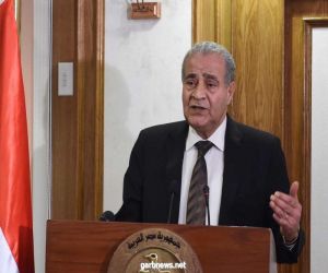 وزارة التموين المصرية تفتح الباب للشركات الصغيرة لعصر واستخلاص الزيت الخام