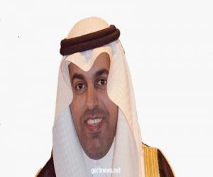 رئيس البرلمان العربي يرحب بقرار المملكة العربية السعودية