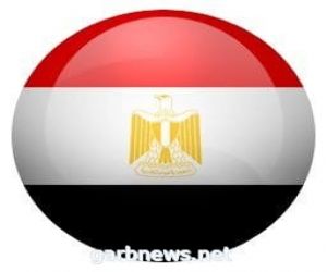 غرفة شركات السياحة المصرية تؤكد تأييدها ودعمها لقرار المملكة بشأن تنظيم الحج لهذا العام