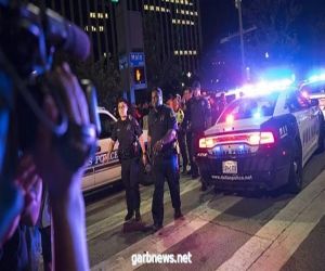 أعنف عُطلة.. 104 إصابات بأعيرة نارية في حوادث متفرقة خلال عيد الأب بـ شيكاغو