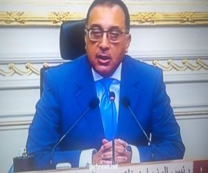 عاجل . قرارات  الحكومة المصرية  للفترة القادمة