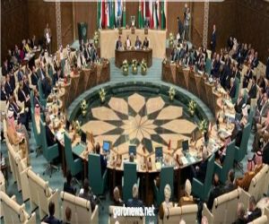 قرارات مجلس جامعة الدول العربية بشأن أزمة سد النهضة :