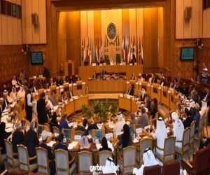 البرلمان العربي يبحث المستجدات السياسية والأمنية العربية