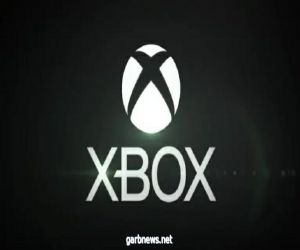 لماذا أنهت مايكروسوفت Mixer وما علاقة Xbox Series X بذلك؟
