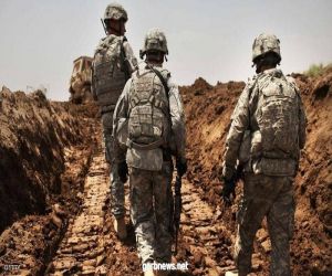روسيا متهمة بقتل جنود أميركيين بأيادي أفغانية