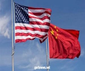 أول تعليق من الصين على العقوبات الأمريكية الجديدة