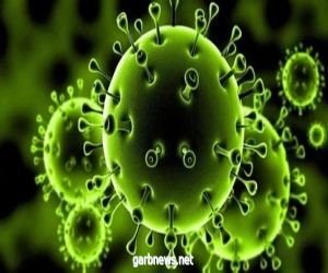 باكستان: ارتفاع الإصابات المؤكدة بفيروس كورونا إلى ١٩٨٨٨٣ حالة