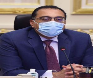 رئيس الوزراء المصرى يستعرض تقرير "الاستثمار العالمي 2020" الصادرعن منظمة الأمم المتحدة