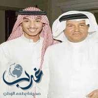 عبدالرحمن محمد عبده: أمارس الغناء كهواية.. ومن صوّر مقاطع غنائي ونشرها لم يحترم خصوصيتي