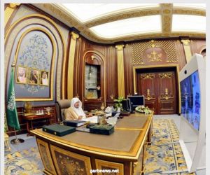 مجلس الشورى يعقد جلسته العادية الثامنة والأربعون في أعمال السنة الرابعه للدورة السابعه