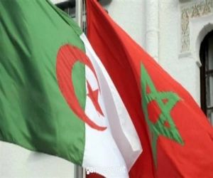 . ألمانيا تمنع المغرب والجزائر من دخول أراضيها