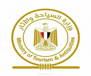 وزارة السياحة المصرية  تهيب بالمواطنين الالتزام بالضوابط المنظمة لزيارة قصر البارون