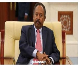 السودان: اجتماع جديد حول أزمة سد النهضة بين الخرطوم ومصر وأثيوبيا