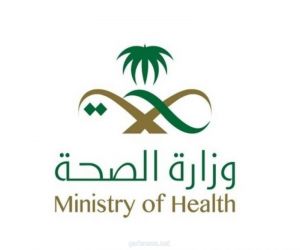 السعودية تسجل 4207 إصابات جديدة بفيروس كورونا