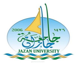 جامعة جازان تفتح بوابة القبول أمام الطلاب والطالبات