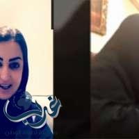فيديو: سمر المقرن تقابل الأم التي ظهرت في فيديو تدعو على أبنائها.. والأم تكشف تفاصيل قضيتها