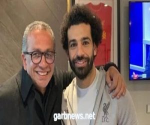 مصر . هجوم على اتحاد الكرة بسبب محمد صلاح.. جلسة عتاب بين الخطيب وفايلر لهذا السبب