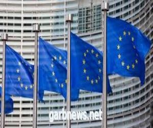 الاتحاد الأوروبي يمنح غينيا 6 ملايين يورو لمواجهة كورونا