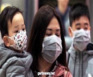 الصين: لا إصابات بكورونا  في بكين وتسجيل 9 حالات وافدة من الخارج