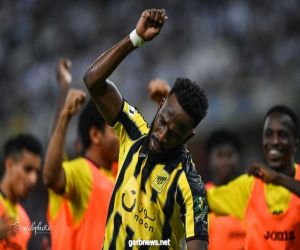 فهد المولد يرفض شكوى الإتحاد