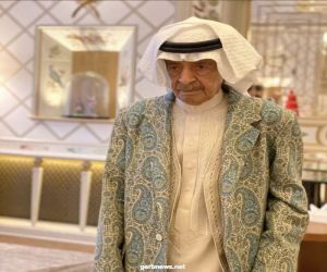 سمو رئيس الوزراء البحريني يجري فحوصات طبية ناجحة