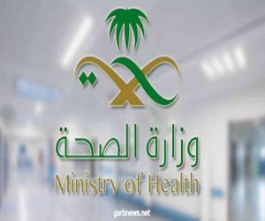 السعودية تسجل 3159 إصابة جديدة بفيروس كورونا