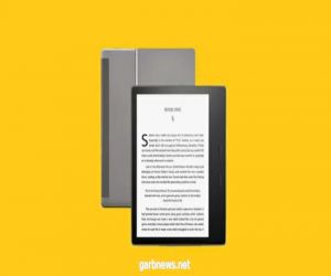 أفضل 3 أجهزة كيندل Kindle لعام 2020