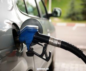 أرامكو السعودية" تحدِّث أسعار البنزين: بنزين 91 بـ1.29 وبنزين 95 بـ1.44