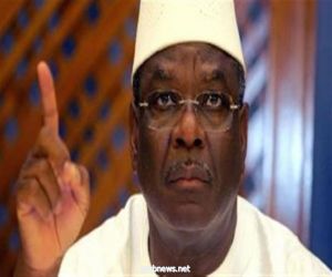 4 قتلى في مالي والرئيس يعلن حالة الطوارئ