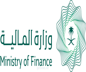 وزارة المالية تعقد لقاءً افتراضياً