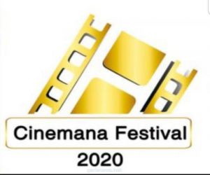 د. الزدجالي:  اعلان نتائج مهرجان «سينيمانا للفيلم العربي» الأول بسلطنة عمان  16 الجارى