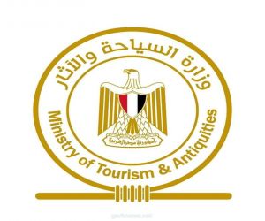 - مصر تترأس الاجتماع الرابع عشر للجنة السياحة والاستدامة التابعة لمنظمة السياحة العالمية