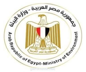 وزارة البيئة المصرية  :  الحريق الناتج عن كسر خط مازوت طريق مصر الإسماعيلية لم يؤثر على جودة الهواء