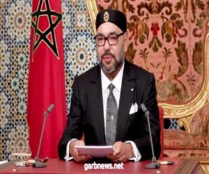 المغرب يقرر تأجيل جميع أنشطة و احتفالات الذكرى ال 21 لعيد العرش
