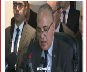 وزير الرى المصرى : إثيوبيا لديها رأس ماشية تستهلك مياه تعادل حصة مصر والسودان