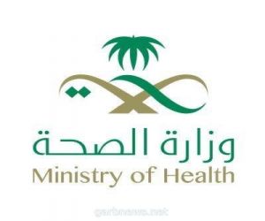 تسجيل 59010 حالة جديدة ليصل الإجمالي إلى  2436683