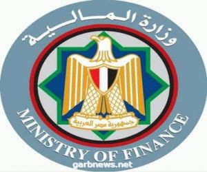 مصر .. وزير المالية:  ضمانات جديدة فى قانون «التعاقدات العامة».. لتحفيز الاستثمار