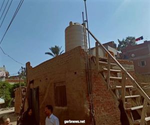 مصر ..  رئيس الوزراء يتابع مشروعات التطوير بـ "قرية أولاد صبور"  بالدقهلية ضمن مبادرة "حياة كريمة"