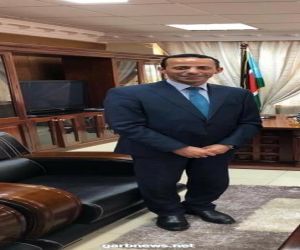 وزير الخارجية المصرى  يجري اتصالاً هاتفياً مع الممثل الأعلى للشئون الخارجية والسياسة الأمنية للاتحاد الأوروبي