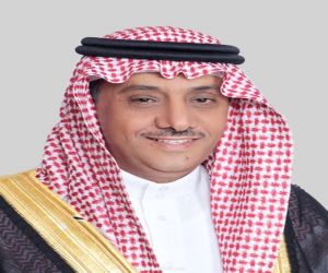رئيس جامعة الملك سعود : قرار مسار استقلال 3 جامعات يعزز مكانة الجامعات السعودية على المستوى المحلي والإقليمي والدولي