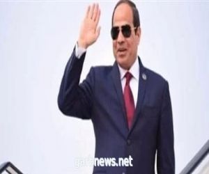 وزير الإعلام اليمني: مصر تتجه لاستعادة دورها ومكانتها الإقليمية بقيادة السيسي