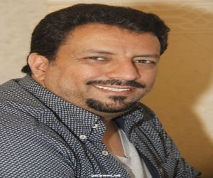 المخرج هاني حجازي يحقق نجاحاً في فيلم الكمامة الخادعة